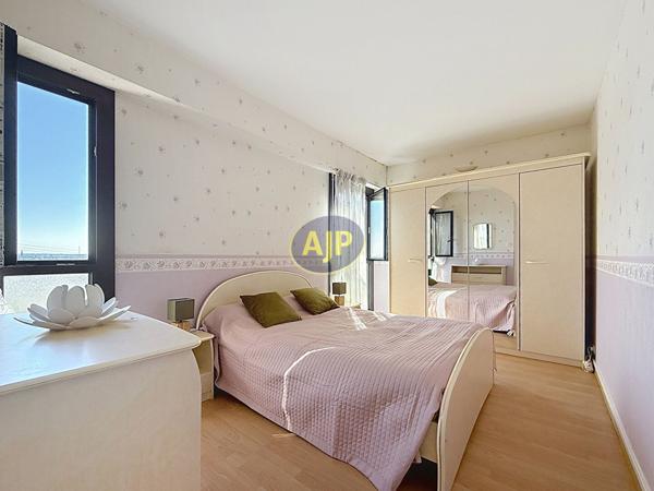 Location appartement Merignac : 1 200 € - AJP Immobilier Mérignac