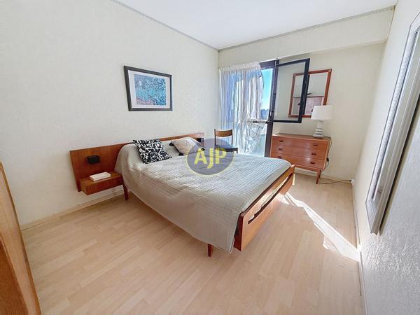 Location appartement Merignac : 1 200 € - AJP Immobilier Mérignac