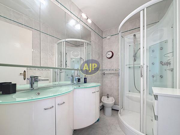 Location appartement Merignac : 1 200 € - AJP Immobilier Mérignac