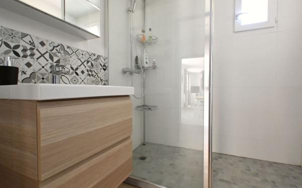 Maison à vendre    5 pièces •  Le Crotoy