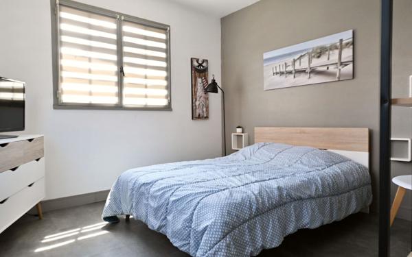 Maison à vendre    5 pièces •  Le Crotoy