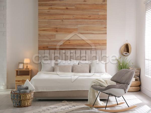 Appartement Duplex à vendre 5 pièces 124m² avec Terrasse, PARIS 14 (75)