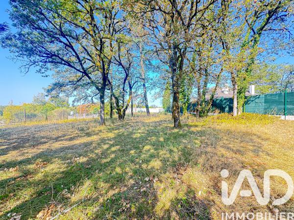 Maison à vendre 5 pièces 250 m² Nespouls