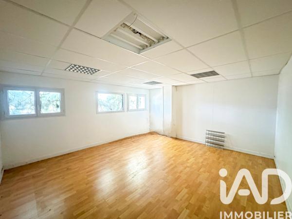 Maison à vendre 5 pièces 250 m² Nespouls