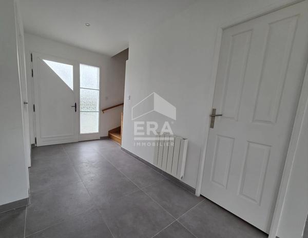 Maison Douvrin 8 pièce(s) 152 m2