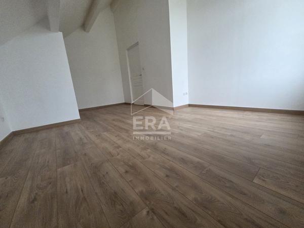 Maison Douvrin 8 pièce(s) 152 m2