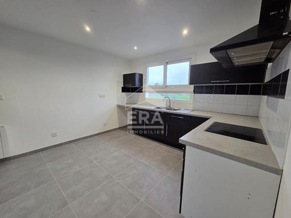 Maison Douvrin 8 pièce(s) 152 m2