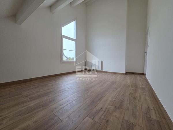 Maison Douvrin 8 pièce(s) 152 m2