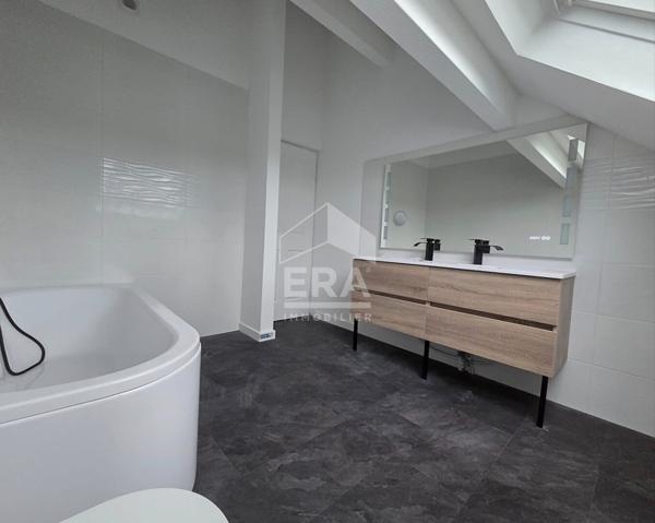 Maison Douvrin 8 pièce(s) 152 m2