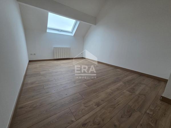 Maison Douvrin 8 pièce(s) 152 m2