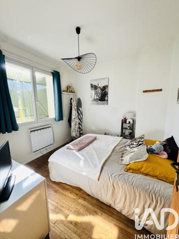 Maison à vendre 4 pièces 145 m² Cahors