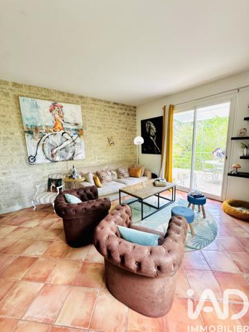 Maison à vendre 4 pièces 145 m² Cahors