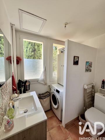 Maison à vendre 4 pièces 145 m² Cahors