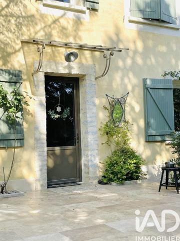 Maison à vendre 4 pièces 145 m² Cahors