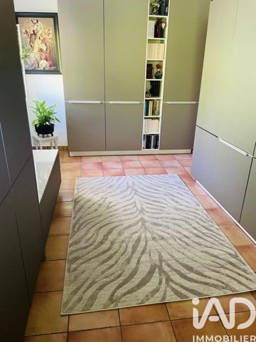 Maison à vendre 4 pièces 145 m² Cahors