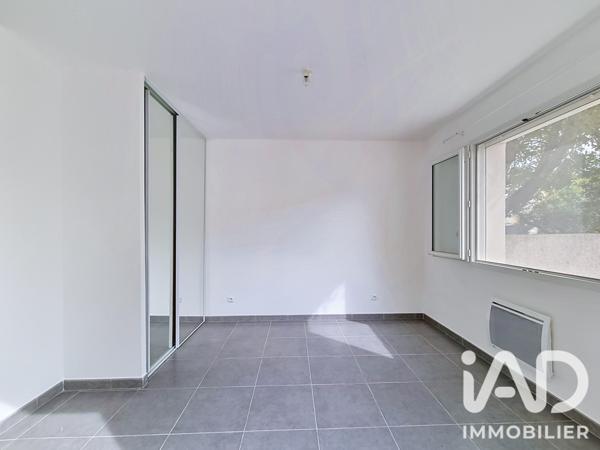 Maison à vendre 5 pièces 107 m² Vergèze
