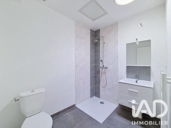 Maison à vendre 5 pièces 107 m² Vergèze