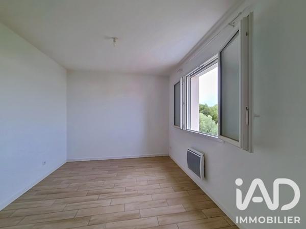 Maison à vendre 5 pièces 107 m² Vergèze
