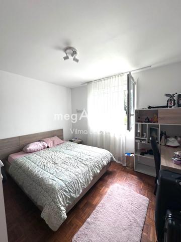 Maison à MAILLOT, 89100 - 5 pièces 143m²