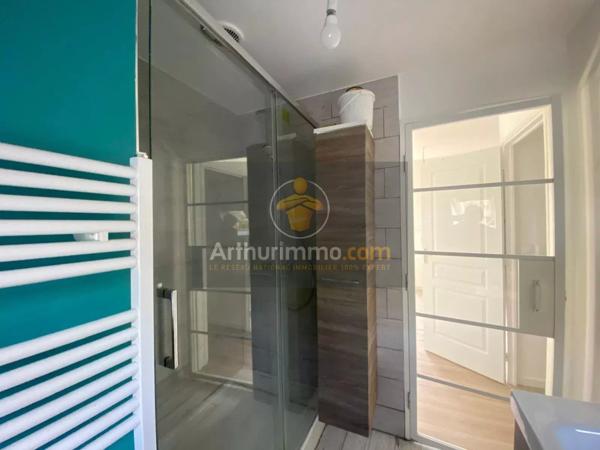 Vente Maison 4 pièces 120 m2 à Vert-Saint-Denis