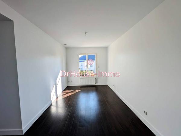 Maison à vendre 6 pièces de 170 m²