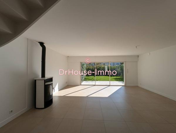 Maison à vendre 6 pièces de 170 m²