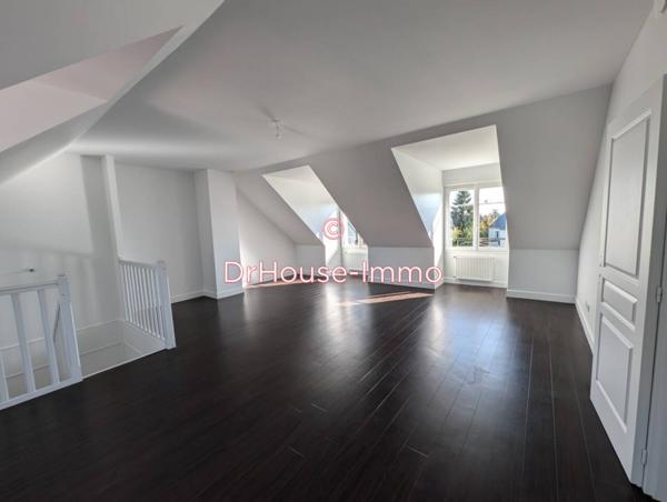 Maison à vendre 6 pièces de 170 m²