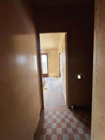 Maison Thiviers 3 pièce(s) 65 m2