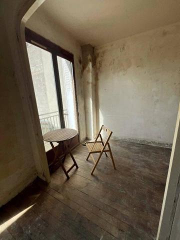 Maison Thiviers 3 pièce(s) 65 m2