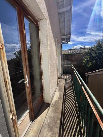 Maison Thiviers 3 pièce(s) 65 m2