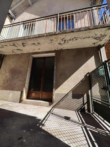 Maison Thiviers 3 pièce(s) 65 m2