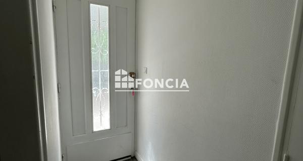 À vendre Maison 4 pièces 87.46 m² - Montauban 82000