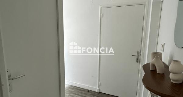 À vendre Maison 4 pièces 87.46 m² - Montauban 82000