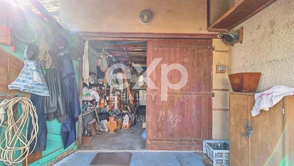 Maison familiale 75 m² avec terrasse et garage – Ambarès-et-Lagrave centre, proche gare et écoles