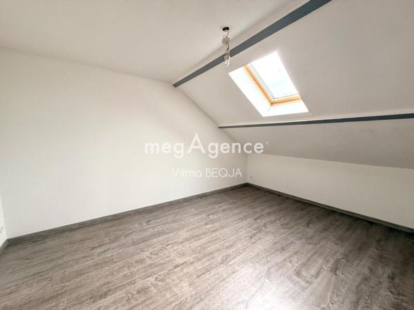 Maison à ETIGNY, 89510 - 7 pièces 171m²