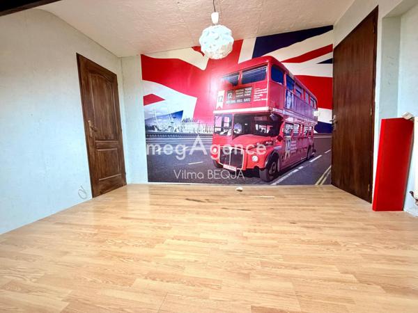 Maison à ETIGNY, 89510 - 7 pièces 171m²