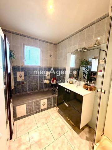 Maison à ETIGNY, 89510 - 7 pièces 171m²