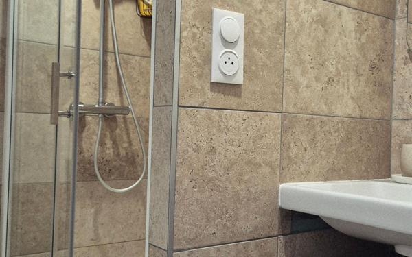 Appartement à vendre    1 pièce • 30 m2 Pau