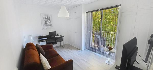 Appartement - 3 pièces - 76m²