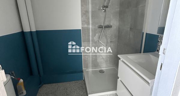 À vendre Studio 36.1 m² - Béziers 34500