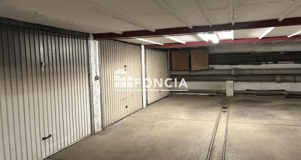 À vendre Studio 36.1 m² - Béziers 34500