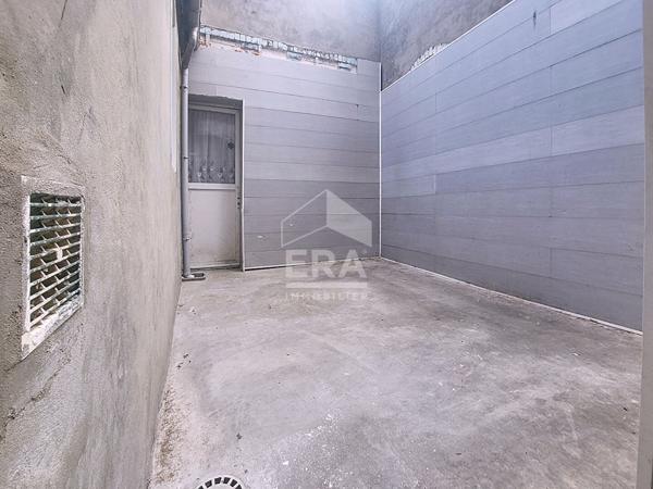 Maison Henin Beaumont 6 pièce(s) 110 m2