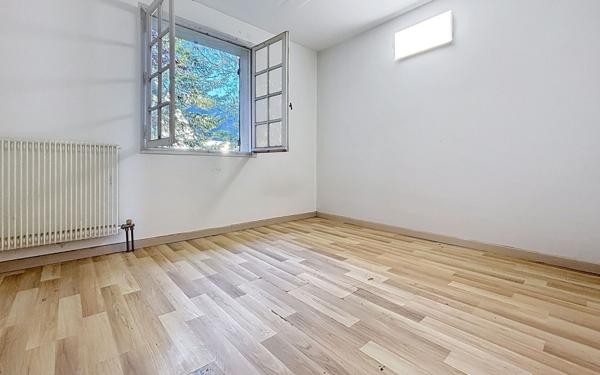 Maison à vendre    3 pièces •  La Membrolle-sur-Choisille