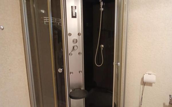 Maison à vendre    4 pièces •  Saint-Joseph