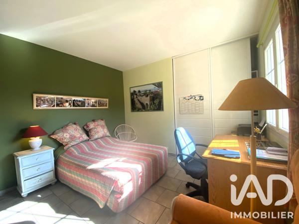 Maison à vendre 7 pièces 183 m² L'Isle-sur-la-Sorgue