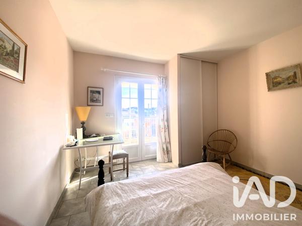 Maison à vendre 7 pièces 183 m² L'Isle-sur-la-Sorgue