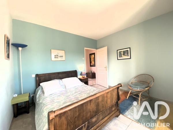Maison à vendre 7 pièces 183 m² L'Isle-sur-la-Sorgue