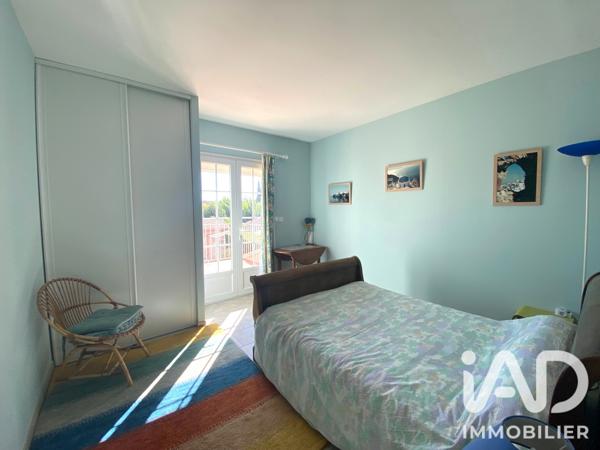 Maison à vendre 7 pièces 183 m² L'Isle-sur-la-Sorgue