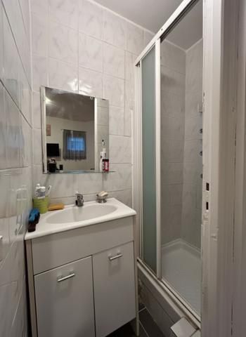 Vente Maison84,1 m² - 4 Pièces - VILLENEUVE SAINT GEORGES (94190)