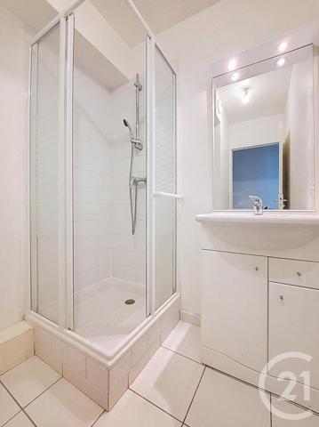 Appartement F5 à vendre  5 pièces - 116 m2 ROUEN - 76